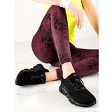 Big Star WOMEN'S SNEAKERS BIG STAR JJ274273 Cijene