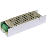 Xled ARL-36-12 Uređaj za napajanje 36W/DC,12V,3A | ePonuda.com