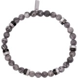  2JEWELS ZAPESTNICA 232382 Cene