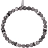 Muška narukvica 2Jewels 232382