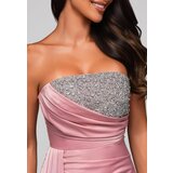 Edoti Evening dress LA-OM | Shoptok.si