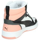 Puma 393831 Bijela | shoptok.hr