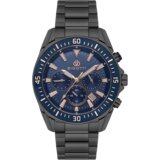 Bigotti RUČNI SAT BG.1.10570-5 | shoptok.hr