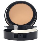LAROCHE-POSAY La Roche-Posay TOLERIANE TEINT MINERAL Kompaktni Puder #15-Dore | shoptok.hr