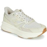 Diadora Nizke superge V7000 DIP DYE Bela Cene