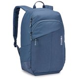 Thule Exeo ranac 28L - Dark Slate | Eponuda.com