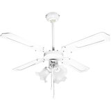 Olimp Sport Plafonski ventilator sa svetlom 105cm CF1050L | ePonuda.com