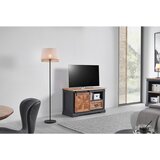 MID.YOU TV-ELEMENT siva | Shoptok.si