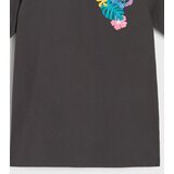 Sinsay Majica kratkih rukava Stitch | shoptok.hr