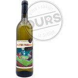  Patkov Vinograd Majstor i Margarita 0,75L Cene