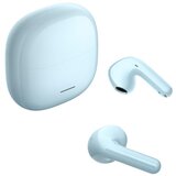 Xiaomi slu&amp;scaron;alke redmi buds 8 active, modre, (5000230776) Slike