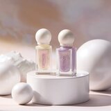 Catrice PEARLFECTION posvjetljujući lak za nokte nijansa 01 Mother of Pearlfection 9 ml | shoptok.hr