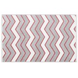 Conceptum Hypnose nk 05 grey terra tepih 115 x 180 (271EKH1229) | ePonuda.com