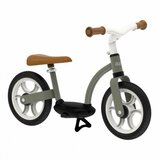 Smoby balance bike comfort ( SM770126 ) | Eponuda.com