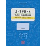 Publik Praktikum Dnevnik razvoja i napredovanja ( 929 )