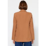 Trendyol Ženski sako Detailed | shoptok.hr