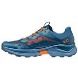 Garmont Fitnes / Trening 9.81 Engage pisana | Shoptok.si