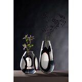 Leonardo VAZA steklo | Shoptok.si