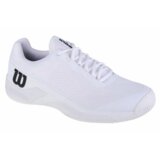 Wilson rush pro 4.0 wrs332620 | shoptok.hr