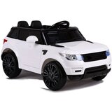  Auto na akumulator HL1638 EVA - bijeli | shoptok.hr