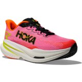  Tenisice Hoka Mach X3 Woman nnrs - 39 1/3 | shoptok.hr