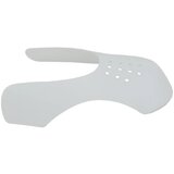 vidaXL zaštite od nabora za cipele 2 para eu 41 - 47 plastične | shoptok.hr