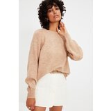 Trendyol Women’s sweater Knitwear | shoptok.hr