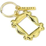Grupo KOVINSKI OKVIR OBESKA ZA KLJUČE FRIENDS, (20852283) | Shoptok.si