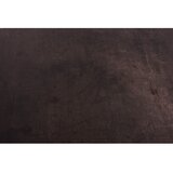 Garden Pleasure Vrtni blagovaonski stol ø 110 cm Sophia - | shoptok.hr