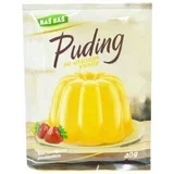 puding sa ukusom vanile 40g kesica