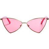 Guess GU8286-32S Ružičasta | shoptok.hr