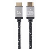 Kabl Cablexpert CCB-HDMIL-3M HDMI M/M 3m