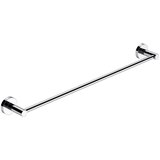 REA Bath Kupaonska viješalica 5601 Leo Chrome | shoptok.hr