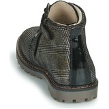 GBB NAREA Narančasta | shoptok.hr