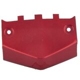 Veneco Eb.donja plastika zadnjeg svetla siva sb-250 4600737 Cene