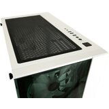 LC-Power Case Gaming 803WLucid_X – ATX gaming case | Eponuda.ba
