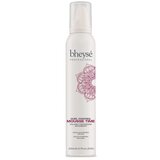  Bheyse Professional Curl Control MOUSSE TIME 200ml - Pena za definiciju kovrdža Cene