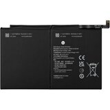 Mps Baterija za Huawei MatePad Pro 12.6 (2021), HB29J7B7EEW, 10000 mAh Cene
