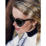 Vuch Fury B-Silver | Shoptok.si