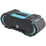 Altec Boom Jacket | ePonuda.com