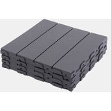 Sinsay Set vrtnih pločica 4 pack | shoptok.hr
