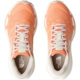 The North Face Vectiv Enduris 4 patike | Eponuda.com