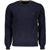 HARMONT &amp; BLAINE HARMONT & BLAINE MEN&#39;S BLUE SWEATER Cijene