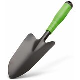 Garden of Eden ročna lopata - kovina - 31 cm | Shoptok.si