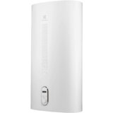 Electrolux bojler EWH 50 GLD EEC... Cijene