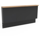 Brabura Stenska obloga 120 | Shoptok.si