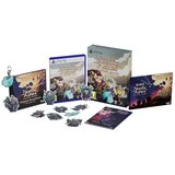 Nordic Ashes Collectors Edition (PS5) | Shoptok.si