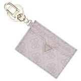 Guess ženska futrola za kartice GRW1752 P5101 DVL