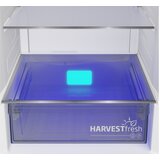  BEKO B3RCNA364HDXB kombinovani frižider | ePonuda.com