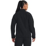 Under Armour Women's waterproof jacket Stormproof Jkt 2.0 | Eponuda.ba